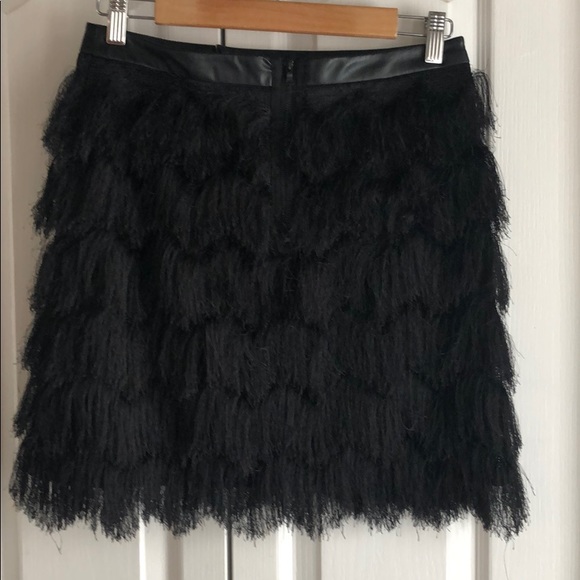 Sam Edelman skirt size 6 - Picture 5 of 5